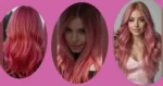Pretty in Pink: 20+ Pink Hair Color Ideas to Rock Your Look