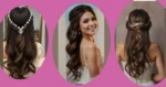 15 Inspirational Wedding Hairstyles for Every Bride’s Big Day