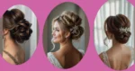 Effortlessly Elegant: 17 Chic Updo Wedding Hairstyles for Every Bride