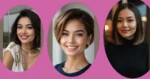 15 Fabulous Bob Hairstyles for Every Woman: Let’s Get Cutting!