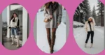 Winter Wardrobe Wonders: 17 Outfit Ideas for Every Occasion