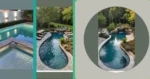From Drab to Fab: 15 Ideas for Pool Landscaping That Will Blow Your Mind