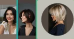 Transform Your Look: 15 Trendy Bob Hairstyles for Women