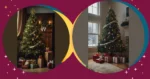 Christmas Tree Inspiration: 15 Classic Decorating Ideas That Wow
