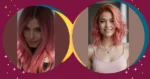 Beyond the Norm: 20+ Pink Hair Color Ideas That Stand Out
