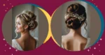 Love in the Hair: 17 Fabulous Updo Wedding Styles for Every Bride