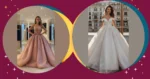 2024 Trend Alert: 17 Elegant Ball Gown Dress Ideas You’ll Love