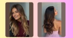 Hair Razzle Dazzle: 17 Seasonal Ways to Shine at Homecoming
