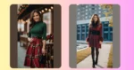 Sparkle and Shine: 50+ Outfit Ideas for a Merry Christmas