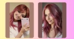 Pink Perfection: 20+ Exciting Ideas for Your Hair Transformation