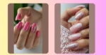 Nail Bliss: 17 Cute Pink Designs You’ll Adore!