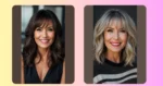 Revamp Your Look: 15 Stunning Hairstyles for Women Over 50