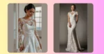 Off The Shoulder Wedding Dresses: 15 Stunning Styles You’ll Want to Try