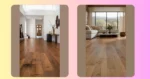 17 Stunning Hardwood Floor Ideas to Give Your Home a Style Upgrade