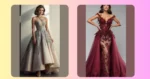 Discover 17 Ball Gown Dress Ideas for Any Spectacular Moment
