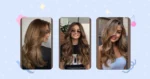 25 Haircut Inspirations: Luscious Looks for Fine Hair That Will Wow You
