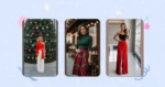Celebrate in Style: 50+ Christmas Outfit Ideas for Every Occasion
