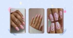 Get Your Pink On: 17 Adorable Nail Ideas to Try Today!