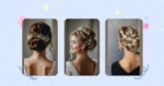 Dreamy Hairstyles for Your Big Day: 17 Chic Updo Wedding Styles