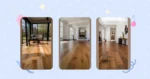 Revamping Your Space? Check Out These 17 Hardwood Floor Ideas!