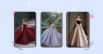 Ball Gown Bliss: 17 Dress Ideas for Every Eventful Occasion