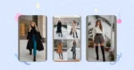 Dazzling Winter Fashion: 17 Outfit Ideas to Keep You Warm