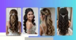The Perfect Match: 15 Wedding Hairstyles for Every Bride