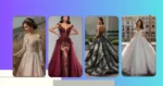 Dazzle in Style: 17 Ball Gown Dress Ideas for 2024