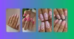 Pink Perfection: 17 Adorable Nail Ideas for Every Occasion
