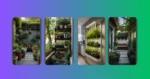Small Space, Big Dreams: 15 Creative Gardening Ideas for Every Urban Gardener