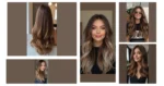 Time to Shine: 25 Powerful Haircuts for Thin Fine Hair