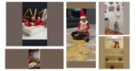 Easy Elf on the Shelf Pranks: Unleashing Laughs in Every Room!**

**