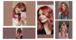 Think Pink: Gorgeous Hair Color Ideas to Inspire Your Next Look