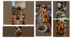 15 Unique Rustic Tablescape Ideas for Your 2024 Thanksgiving