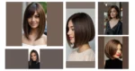 Transform Your Look with These 15 Trendy Bob Hairstyles