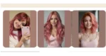 Pink Dreams Do Come True: Hair Color Ideas You Can’t Miss