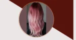 Your Ultimate Guide to Pink Hair Color Ideas for Every Taste