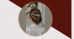 17 Chic Updo Wedding Hairstyles Every Bride Should Consider