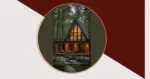 Your Guide to 15 Inspiring Cabin House Plans for Every Lifestyle