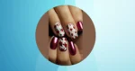 Elevate Your Nail Game This Valentine’s Day With These 15 Chic Ideas!**  
**