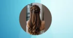 **Unleash Your Inner Bride: 15 Elegant Hairstyles You’ll Love**