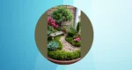 Tiny Terrains: 18 Miniature Garden Ideas That Pack a Huge Punch