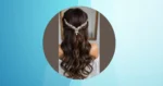 Rocking Your Wedding Day: Bridal Hairstyles That Wow