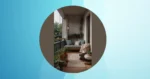 Cozy Up Your Compact Space: 15 Balcony Ideas for Apartments and Tiny Houses