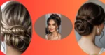 Your Ultimate Guide to 17 Trending Bridal Hairstyles for 2025