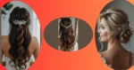 **Bridal Bliss: 15 Chic and Easy Hairstyles for Your Big Day**