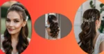 Ultimate Guide to Breathtaking Bridal Hairstyles for Your Big Day
