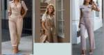 The Art of Dressing: 15 Chic Jumpsuit Outfit Ideas to Try