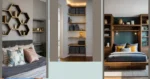 19 Ingenious Bedroom Shelving Ideas to Maximize Your Space