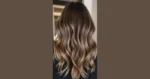 Dare to Swirl: 18 Dark Balayage Hairstyle Ideas for Every Woman